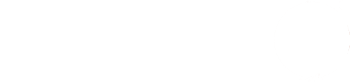 喜多尼瓷砖官网